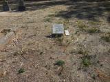 image of grave number 936016